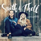 Smith & Thell - Soulprints