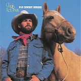 Chris LeDoux - Old Cowboy Heroes