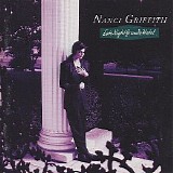Nanci Griffith - Late Night Grande Hotel