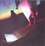 Styx - Cornerstone