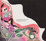 Various artists - Svensk Indie 1988-2006: En kÃ¤rleks historia