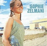 Sophie Zelmani - Sophie Zelmani