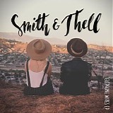 Smith & Thell - Telephone Wires