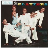 The Platters - The Platters
