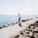 David Ritschard - BehÃ¶ver en vinst / En dag blir man sjuk