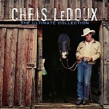 Chris LeDoux - The Ultimate Collection