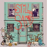 Various artists - ...Still Sad