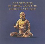 Cat Stevens - Buddha And The Chocolate Box