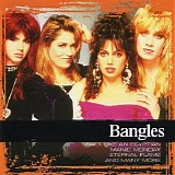 Bangles - Collections