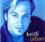 Keith Urban - Keith Urban