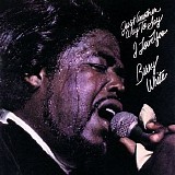 Barry White - Just Another Way To Say I Love You