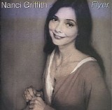 Nanci Griffith - Flyer