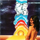 Black Widow - Black Widow