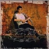Nanci Griffith - Hearts in Mind