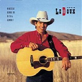 Chris LeDoux - Whatcha Gonna Do with a Cowboy