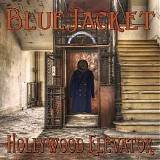 Bluejacket - Hollywood Elevator