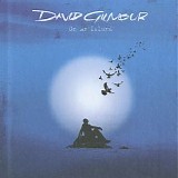 David Gilmour - On an Island