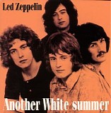 Led Zeppelin - Another White Summer