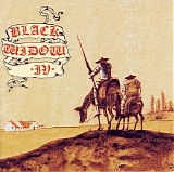 Black Widow - IV