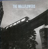 The Wallflowers - Collected: 1996-2005