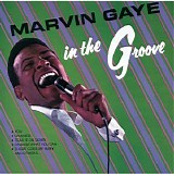 Marvin Gaye - In The Groove