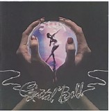 Styx - Crystal Ball