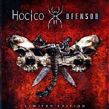 Hocico - Ofensor