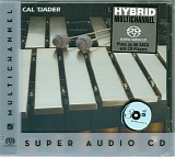 Cal Tjader - La Onda Va Bien