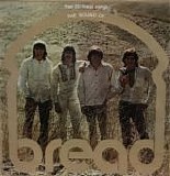 Bread - The Sound Of Bread (Their 20 Finest Songs) (TW Official)