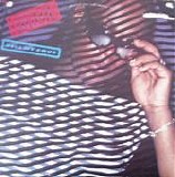 Sylvester - Sell My Soul