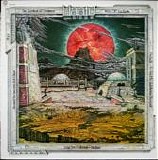 Klaatu - Hope TW