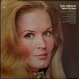 Lynn Anderson - You're My Man