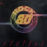 Various artists - Rock 80