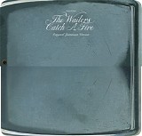 Bob Marley and the Wailers - Catch A Fire (Original Jamaican Version)