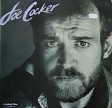Joe Cocker - Civilized Man