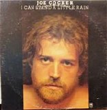 Joe Cocker - I Can Stand A Little Rain