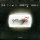 The Velvet Underground - VU