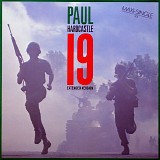 Paul Hardcastle - 19 (Extended Version)