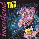 The The - Heartland