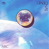 Diagonal - Arc