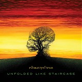 Discipline - Unfolded Like Staircase (Terry Brown Remix & Remastered)