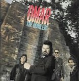 Omar And The Howlers - Wall Of Pride