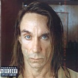 Iggy Pop - Avenue B