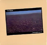 Tim Buckley - Greetings From L.A.