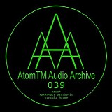 Atom™: VSVN - Very Synthetic Virtual Noise