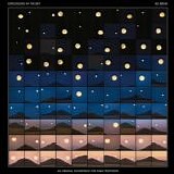 Explosions In The Sky - Big Bend