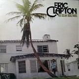 Clapton, Eric - 461 Ocean Boulevard