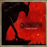 Tribulation - Down Below