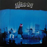 Genesis - Live
