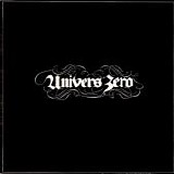 Univers Zero - Univers Zéro